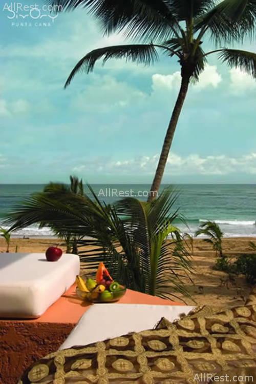 Sivory Punta Cana 9